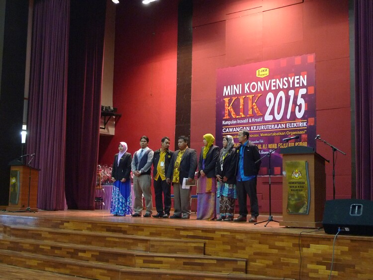 20150312KIKJKR - 19 20150312KIKJKR - 19